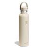 Bouteille isol e   goulot standard  24 oz 