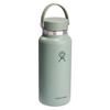 Bouteille isol e   goulot large  32 oz 