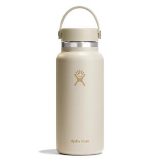 Hydro Flask Wide Mouth Insulated Bottle (32 oz)