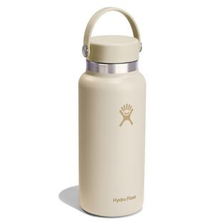 Hydro Flask Wide Mouth Insulated Bottle (32 oz)