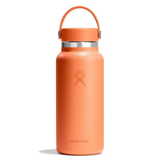 wine glasses cheers Home Town Map Stemless Wine Glass - Standard Glass - Single / Standard Side Text (GPS Coordinates) main image 1