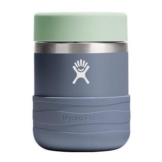 Hydro Flask Kids' Insulated Food Jar (12 oz)