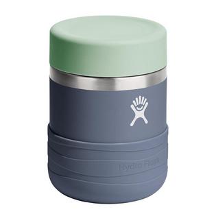 Hydro Flask Kids' Insulated Food Jar (12 oz)