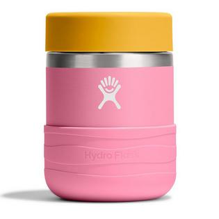 Hydro Flask Kids' Insulated Food Jar (12 oz)