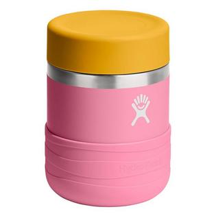 Hydro Flask Kids' Insulated Food Jar (12 oz)
