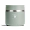Contenant alimentaire isol   20 oz 