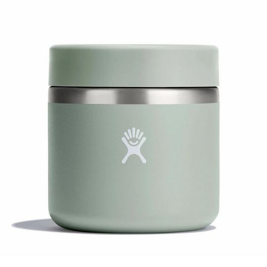 Hydro Flask Contenant alimentaire isol   20 oz 