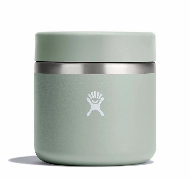 Hydro Flask Contenant alimentaire isol&eacute; (20 oz)