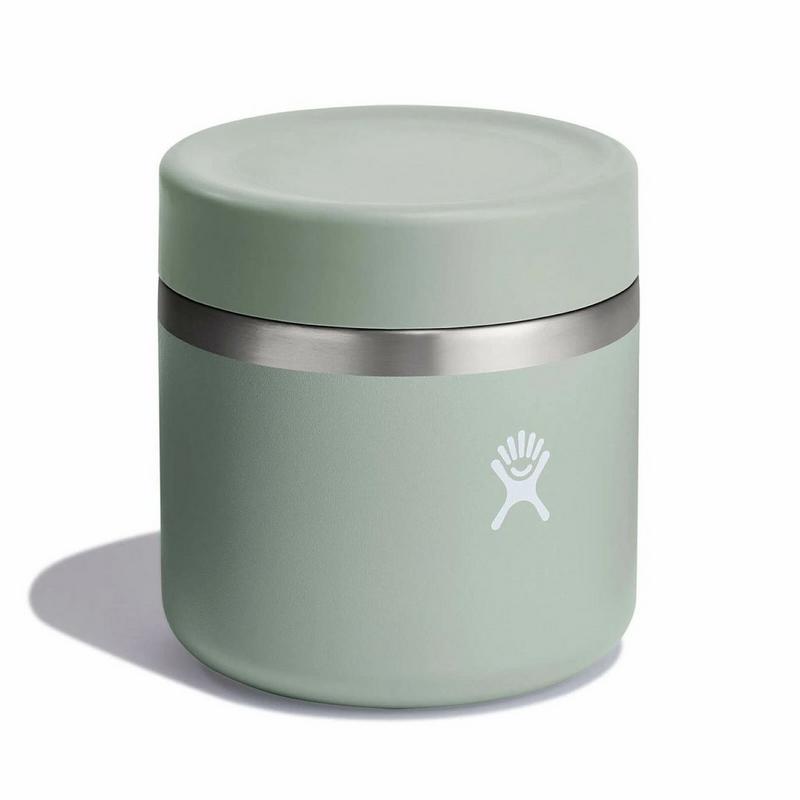 Hydro Flask Contenant alimentaire isol&eacute; (20 oz)