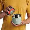Contenant alimentaire isol   20 oz 