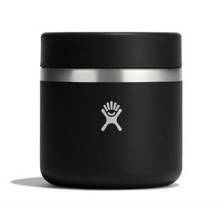 Hydro Flask Contenant alimentaire isolé (20 oz)