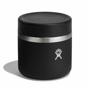 Hydro Flask Insulated Food Jar (20 oz)