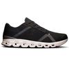 Men s Cloud X 4 AD Training Shoe