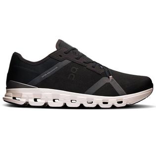 On Chaussures d'entra&icirc;nement Cloud X 4 AD pour hommes