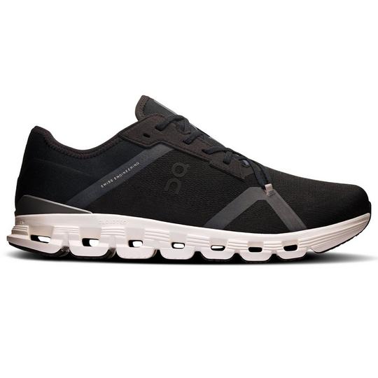 On Men s Cloud X 4 AD Training Shoe