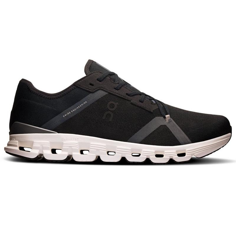 On Men's Cloud X 4 AD Training Shoe