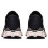 Men s Cloud X 4 AD Training Shoe