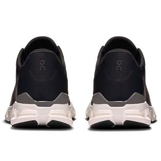 On Chaussures d'entra&icirc;nement Cloud X 4 AD pour hommes