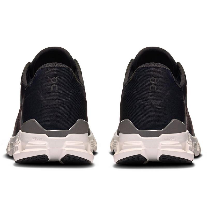On Men's Cloud X 4 AD Training Shoe