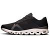 Men s Cloud X 4 AD Training Shoe
