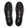 Men s Cloud X 4 AD Training Shoe