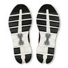 Men s Cloud X 4 AD Training Shoe