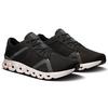 Men s Cloud X 4 AD Training Shoe