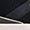Black Asphalt | Chaussures d'entra&icirc;nement Cloud X 4 AD pour hommes