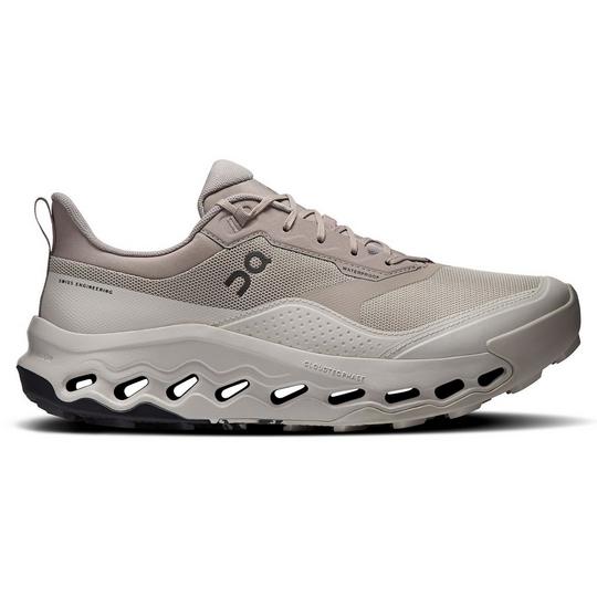 Men's Cloudhorizon 2 Waterproof Hiking Shoe | On | Sporting Life