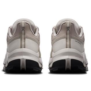 On Men's Cloudhorizon 2 Waterproof Hiking Shoe