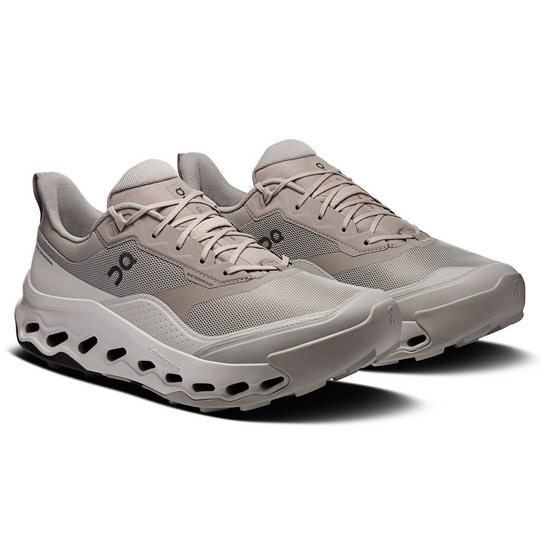 Men's Cloudhorizon 2 Waterproof Hiking Shoe | On | Sporting Life