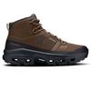 Men s Cloudrock Mid Waterproof Hiking Boot