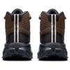 Men s Cloudrock Mid Waterproof Hiking Boot