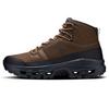 Men s Cloudrock Mid Waterproof Hiking Boot