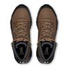 Men s Cloudrock Mid Waterproof Hiking Boot