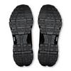 Men s Cloudrock Mid Waterproof Hiking Boot