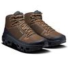 Men s Cloudrock Mid Waterproof Hiking Boot