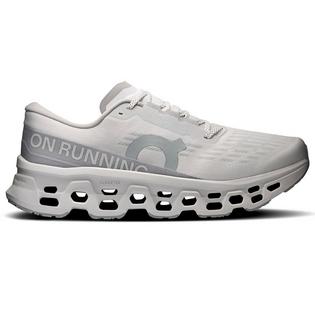 On Chaussure de course Cloudmonster 3 pour hommes