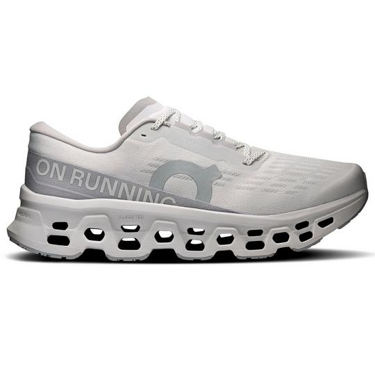 美品 Cloud monster 3 26cm Men's Cloudmonster 3 Running Shoe | On | Sporting Life Online
