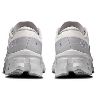 On Chaussure de course Cloudmonster 3 pour hommes