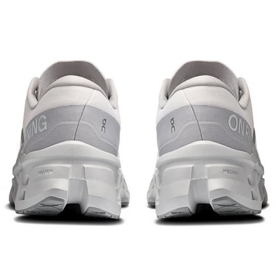 Men's Cloudmonster 3 Running Shoe | On | Sporting Life Online