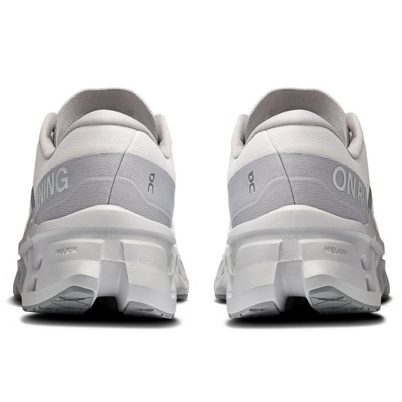 On Chaussure de course Cloudmonster 3 pour hommes