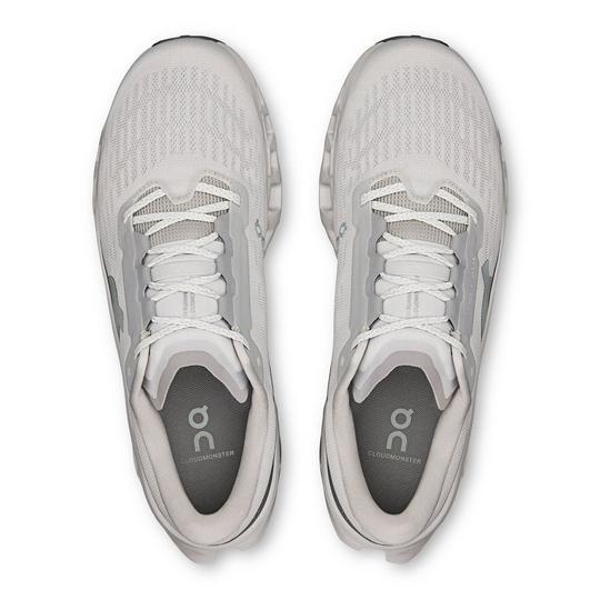 Men's Cloudmonster 3 Running Shoe | On | Sporting Life Online