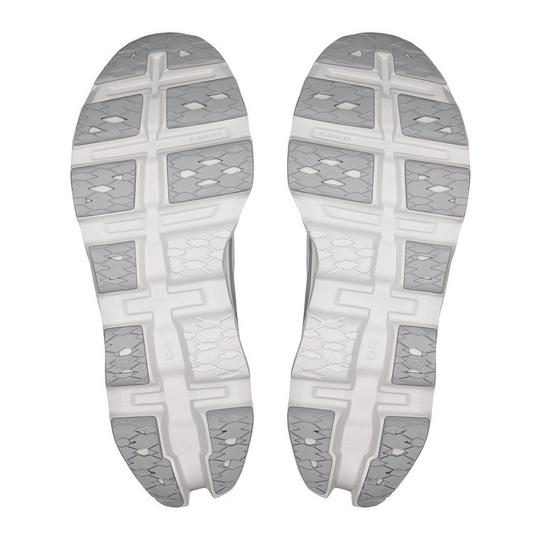 Men's Cloudmonster 3 Running Shoe | On | Sporting Life Online