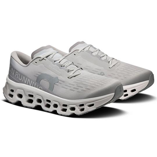Men's Cloudmonster 3 Running Shoe | On | Sporting Life Online