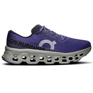 On Men's Cloudmonster 3 Running Shoe