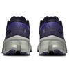 Chaussure de course Cloudmonster 3 pour hommes