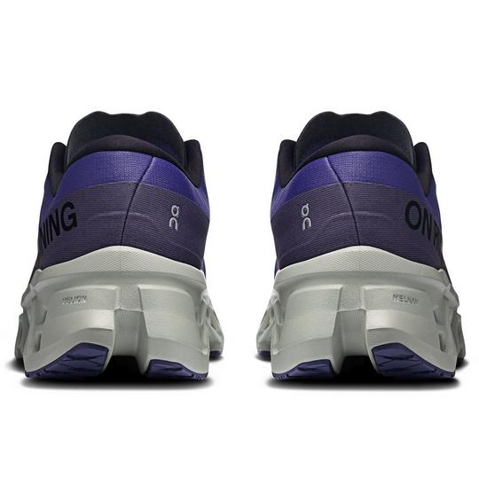 Men's Cloudmonster 3 Running Shoe | On | Sporting Life Online