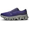 Chaussure de course Cloudmonster 3 pour hommes