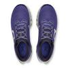Chaussure de course Cloudmonster 3 pour hommes